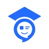 人人通空间 学生端app手机软件app