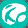 酷酷跑游戏盒下载托卡世界手机软件app