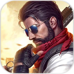 生存小队 手机版手游app