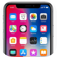 iphone12模拟器手游app