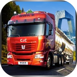遨游中国模拟器2 手机版手游app