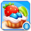 甜点物语2 中文版手游app