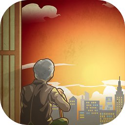 寻光之旅 正版手游app