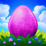 合成龙 最新中文版破解版手游app