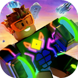 罗布乐思roblox 手机版中文版下载手游app