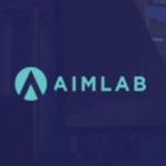 aimlab手游app