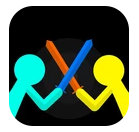 火柴人对决2021最新版下载手游app