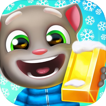 汤姆猫跑酷 兑换码手游app