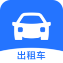 美团出租车 司机端下载手游app