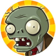 95版植物大战僵尸 最新版手游app