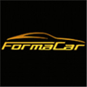 formacar 正版手游app