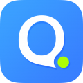 qq输入法 2021最新版手机软件app