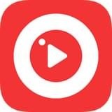 球球视频完整版app下载