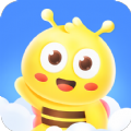 呱呱蜂乐园手机软件app