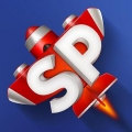 简单飞机 手机版手游app