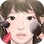 makeup master 中文版手游app
