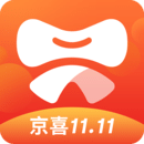 京东京喜手机软件app