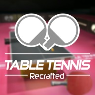 乒乓球世纪手游app