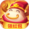 矿牛守卫赚 抽手机最新版手游app