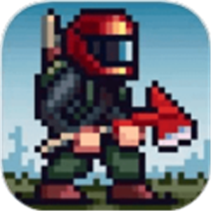 迷你dayz2 最新版汉化破解版手游app