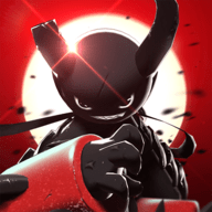 火柴人联盟 2021最新版手游app