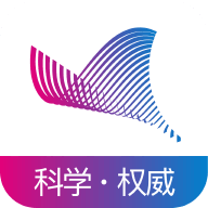 科普中国app 注册科普员手机软件app