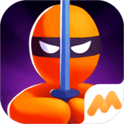 潜行大师 联机版手游app