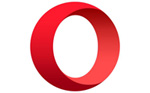 Opera手机软件app