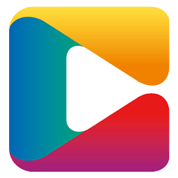 央视影音 tv版手机软件app