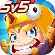 放学别跑 普通下载手游app