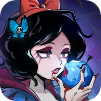魔镜物语手游app