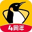 企鹅直播 最新版手机软件app