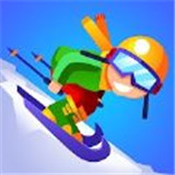 滑雪场老板手游app