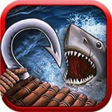 海洋游猎生存手游app