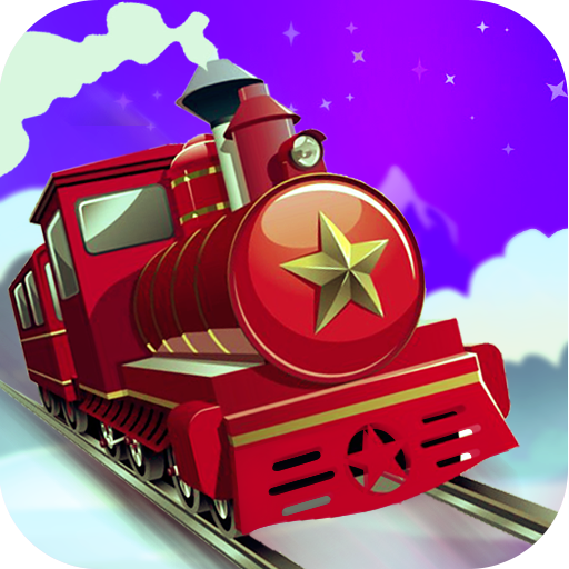 全球铁路模拟器手游app