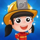 放置消防局手游app