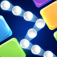 天天打砖块 手游手游app