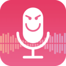 牧童变声器 免费版手机软件app