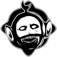 逃离森林 最新版手游app