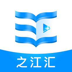 之江汇 教师版手机软件app