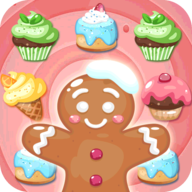 蛋糕乐消除手游app