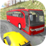 巴士驾驶3D手游app