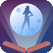 月光宝盒app手机软件app