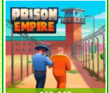 监狱帝国模拟手游app