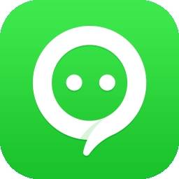 连信 2021版手机软件app