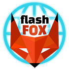 Flashfox pro汉化版手机软件app