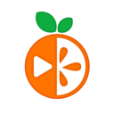 甜橙直播手机软件app