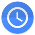 时间轮盘手机软件app