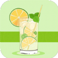 手机饮酒模拟器手游app
