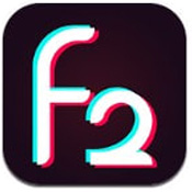 富二代f2 旧版本手机软件app